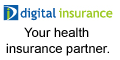 Apply for a Prescription Drug Plan! Get your Gift!