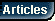 Busines articles: Ultimate source for training. The recommendations for successful business on the web.