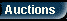 The best auctions deals on the web. Giving you great deals on computer auctions, electronics auctions, software auctions, jewelry auctions, and more.
