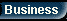 Premier B2B online trading platforms for small and medium-sized businesses, e-commerce business solutions, e-marketplaces, memberships for cash, Electronic Customer Relationship Management (eCRM) system.