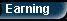 Start earning revenues from the Web! We pays you to read and click on e-mails. Also an outsourcer of permission email marketing technologies and services to a targeted audience.