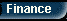 Save time and money. Receive loan offers on home mortgages, equity loans, credit cards, auto loans, and more. Free Mortgage Shopping Service enables Consumers to receive the Lowest Interest Rate and  Best Terms on a Home Loan. Find critical information about credit bureaus and consumer rights! Protect your self from credit fraud! Get free rebates and coupons! Find a turn key solution to build your own virtual store front.
