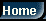 Science & Money - Ultimate Information Sources for Professionals.