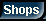 Award-winning computer systems , and hardware, and consumer electronics, and appliances, and more ... at discount prices. Online sources for health insurance, skincare products and information. Great selection and Low Prices.