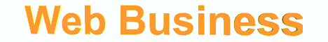 business.gif (3822 bytes)