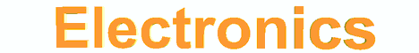 electronics.gif (3383 bytes)