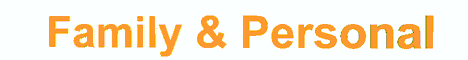 family.gif (3415 bytes)