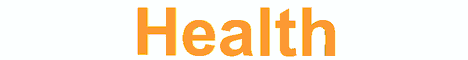 health.gif (2461 bytes)