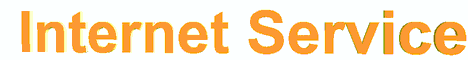 internet.gif (3940 bytes)