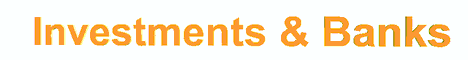 investments.gif (3544 bytes)
