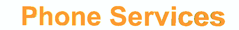 phone.gif (3554 bytes)