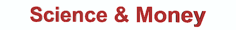 Welcome to our site for free scientific ideas and earning!