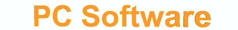 software.gif (3415 bytes)