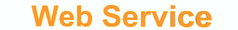 Web Hosting Solutions - Domain Registering & Hosting